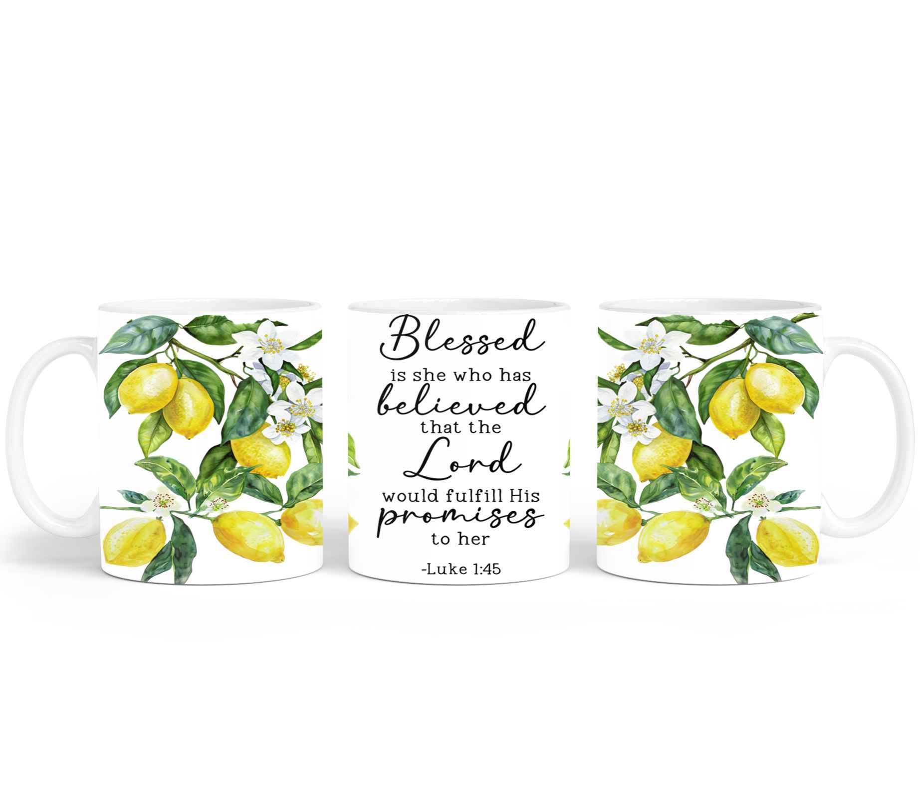 Blessed Is She Who Believed-10187